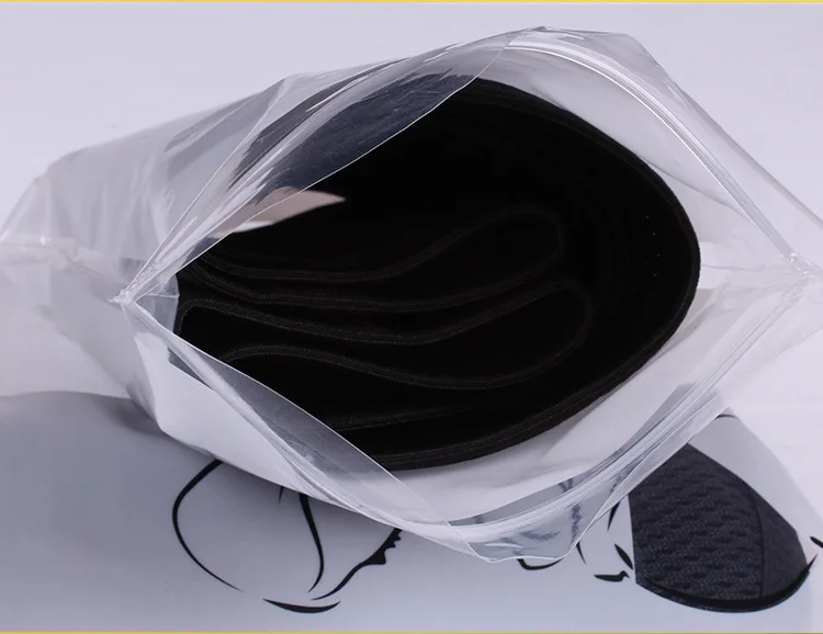 Maternity Support Belt Women'S Maternity Belts Pregnant Support Belly Band Breathable Bandage Women Pregnancy Belt