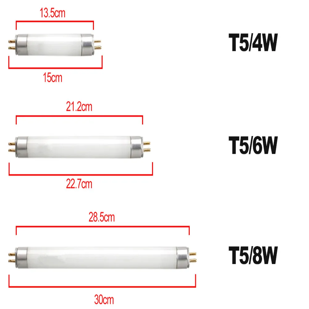 HTB1VilsNrvpK1RjSZFqq6AXUVXaa_副本