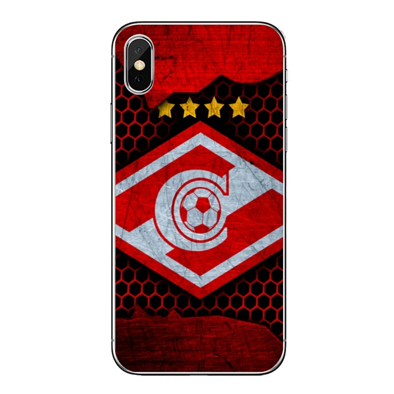 Для samsung Galaxy J8 J7 J5 Prime pro J3 A3 A5 A7 крышка чехол русский Москва футбол - Цвет: moscow-football-C-13
