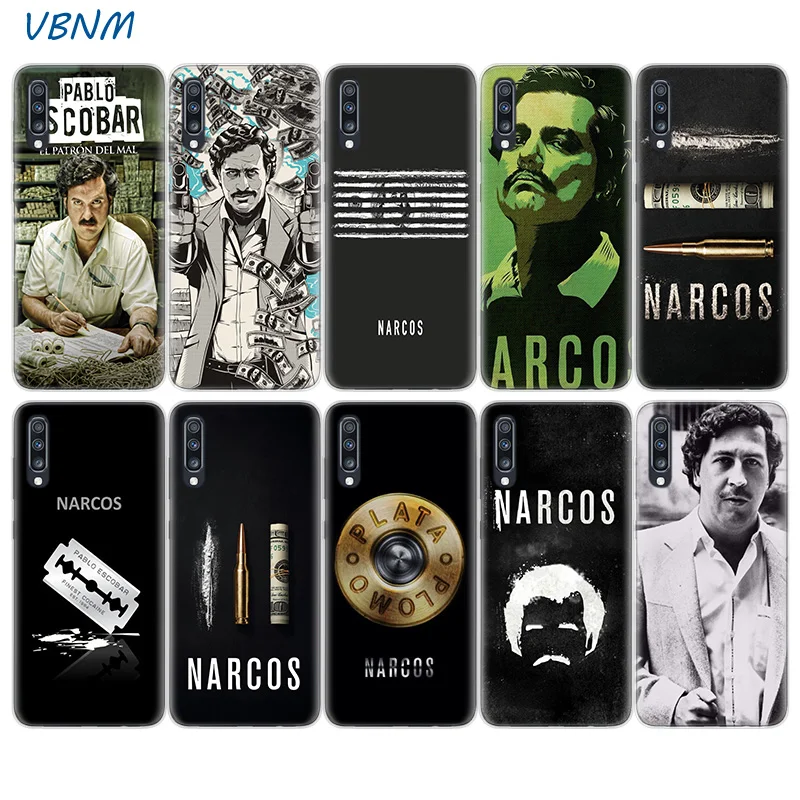 Чехол для Samsung Galaxy A51/A71/A50/A70/A20/A30/A40/A10/A20E/J4/J6/A6/A8/A7/A9 2018 | Мобильные телефоны и