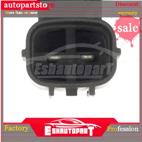 28250-P7W-003 Электромагнит коробки передач 28250P7W003 для Honda Acura Odessey Accord-восстановленный в хорошем качестве