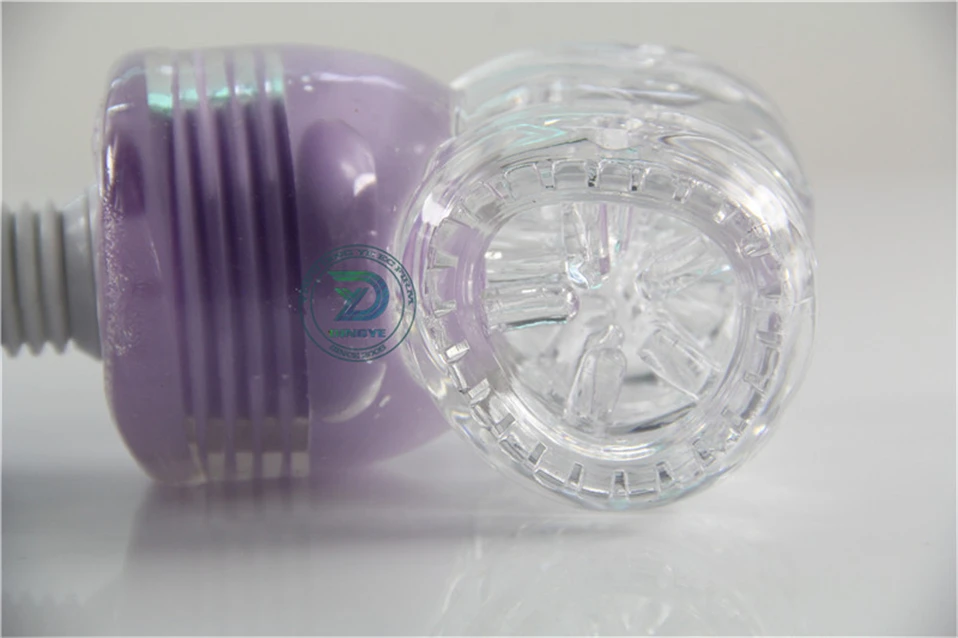 HTB15nLOFVXXXXbGXpXXq6xXFXXXN