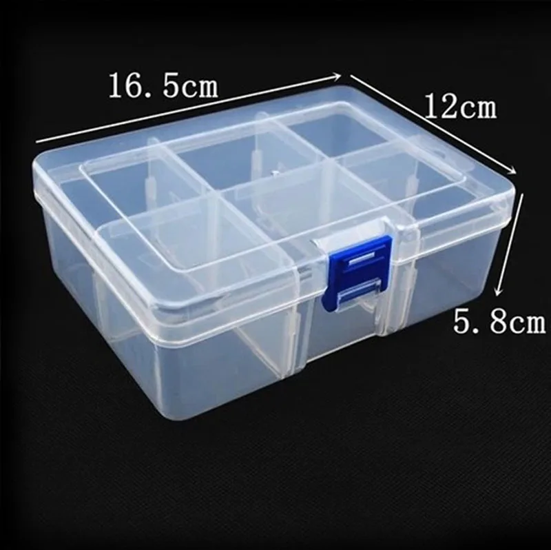 Removable-16cm