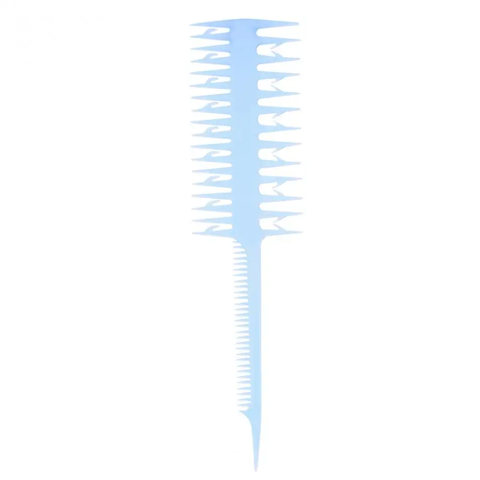 HTB1yr32XjnuK1RkSmFPq6AuzFXat