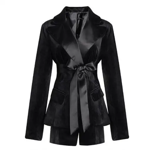 QQ截图20191027165350