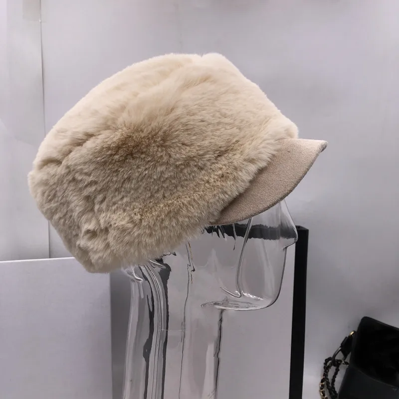 HTB1X_thXJfvK1RjSspfq6zzXFXaK