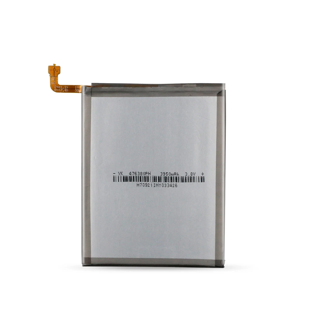 Ознакомительные данные о EB-BA750ABU EB-BA505ABN EB-BA405ABE Батарея для samsung A7 батареи Relacement A50 A505F A40 литий-полимерный аккумулятор