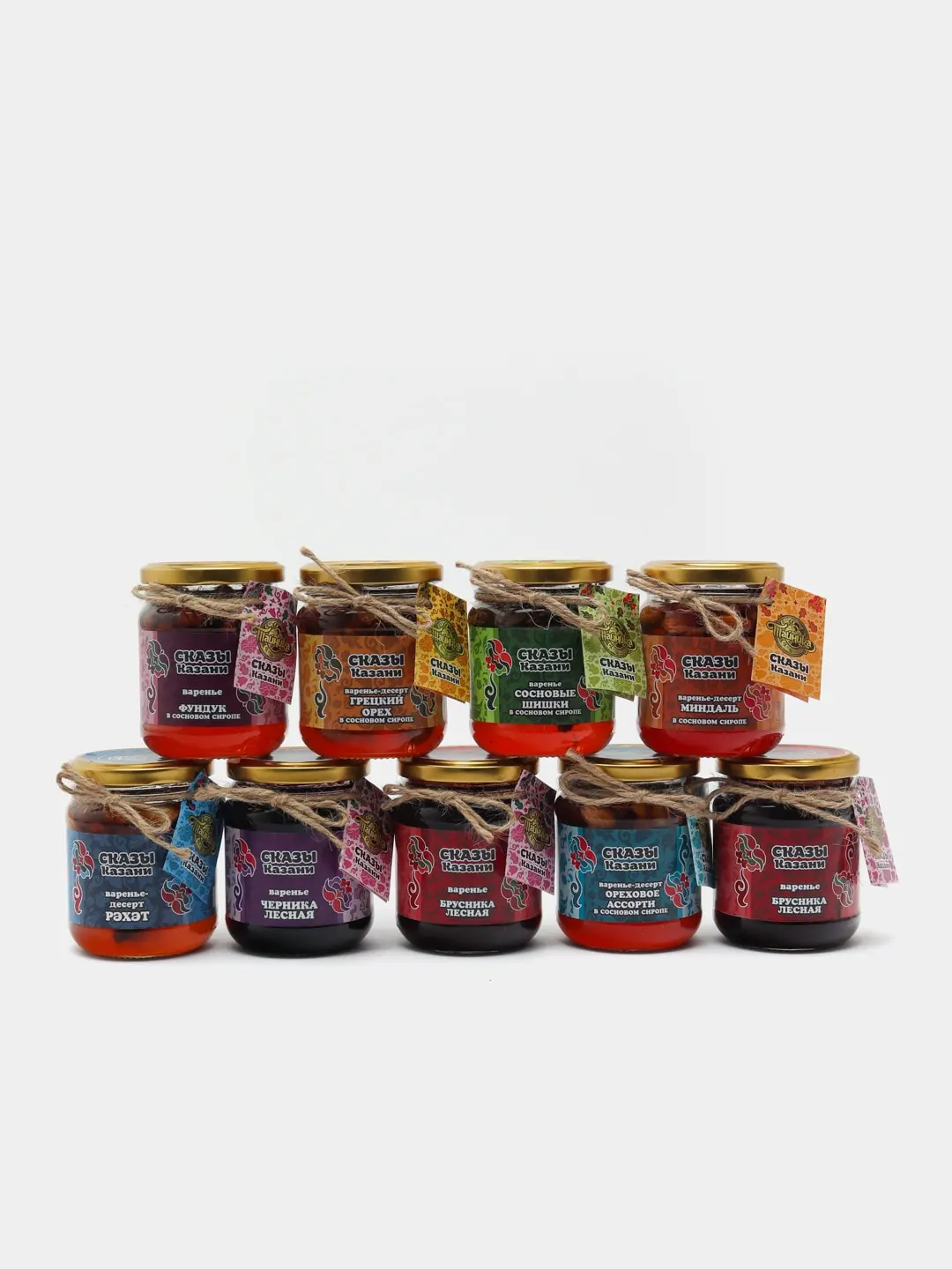 Jam 