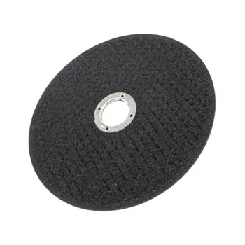 

10Pcs 4 Resin Cutting Wheels Disc Metal Cutter For Angle Grinder Rotary Tools