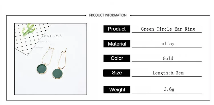 HTB1EKxwd13tHKVjSZSgq6x4QFXaB