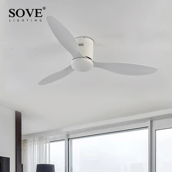 sove 실링팬 인기 순위 BEST 9 9 10 6-product-image