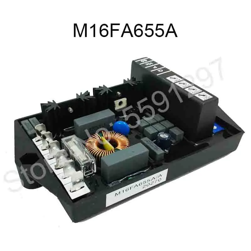 微信图片_20200229143505