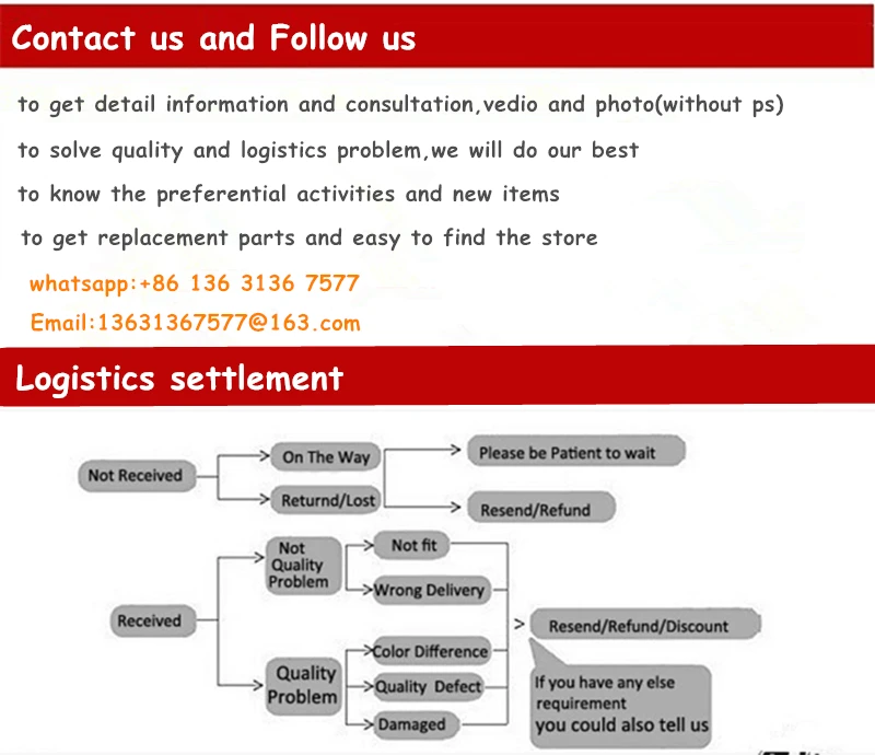 HTB1Yw3magFY.1VjSZFnq6AFHXXat_副本_副本