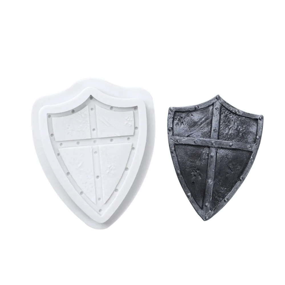 IMG_4169(20191229-111212)