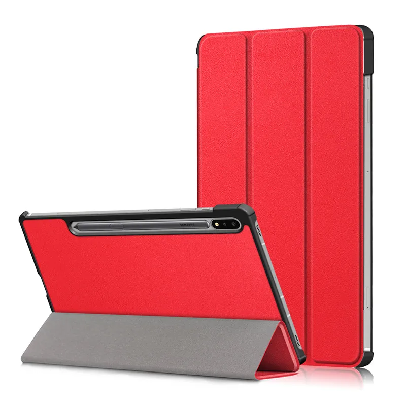 capa para samsung tab fe mais capa de moda pintado fold capa de couro para galaxy tab plus fe caso coque funda