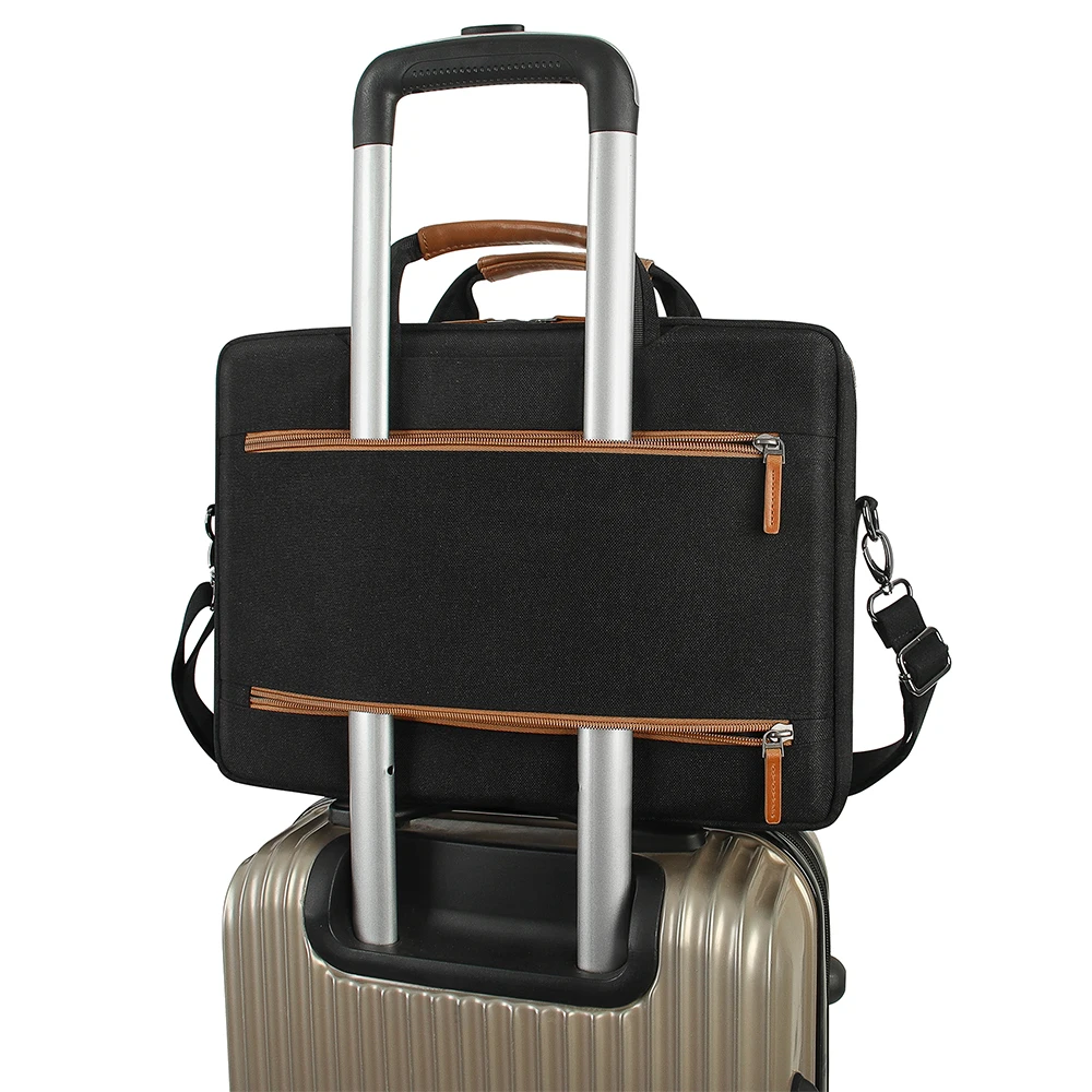 Acessórios para laptop