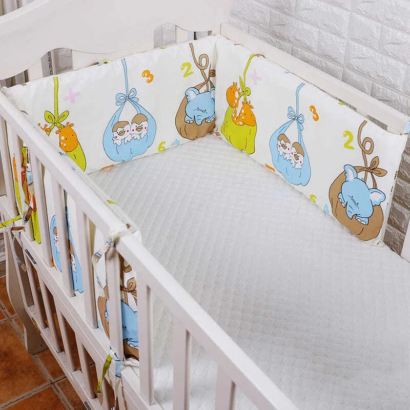 IMG_2274(20200223-214008)