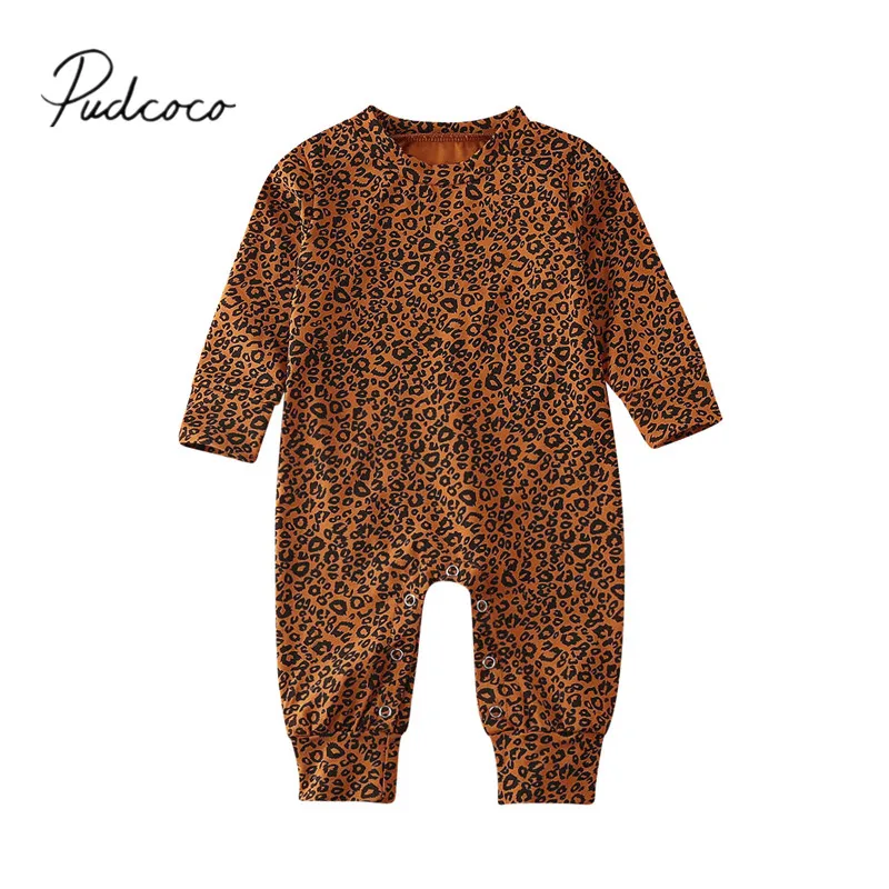 2020 г. Весенне осенняя одежда для малышей Одежда маленьких мальчиков и девочек