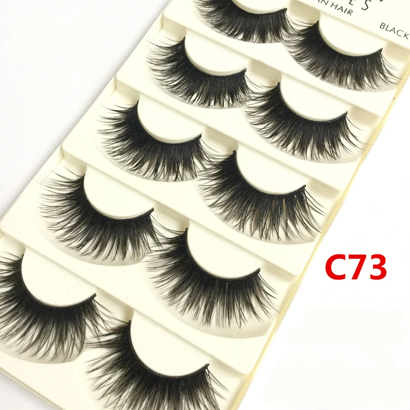c73