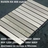 11PCS and 7PCS Diamond whetstone bar match Ruixin pro RX008 Edge Pro knife sharpener High quality 80-3000# ► Photo 1/6