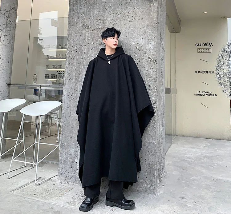 Clothing, Shoes \u0026 Accessories Clothing 