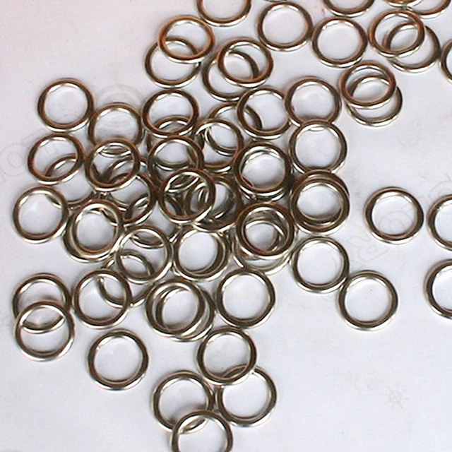 Details more than 149 special o rings best awesomeenglish.edu.vn