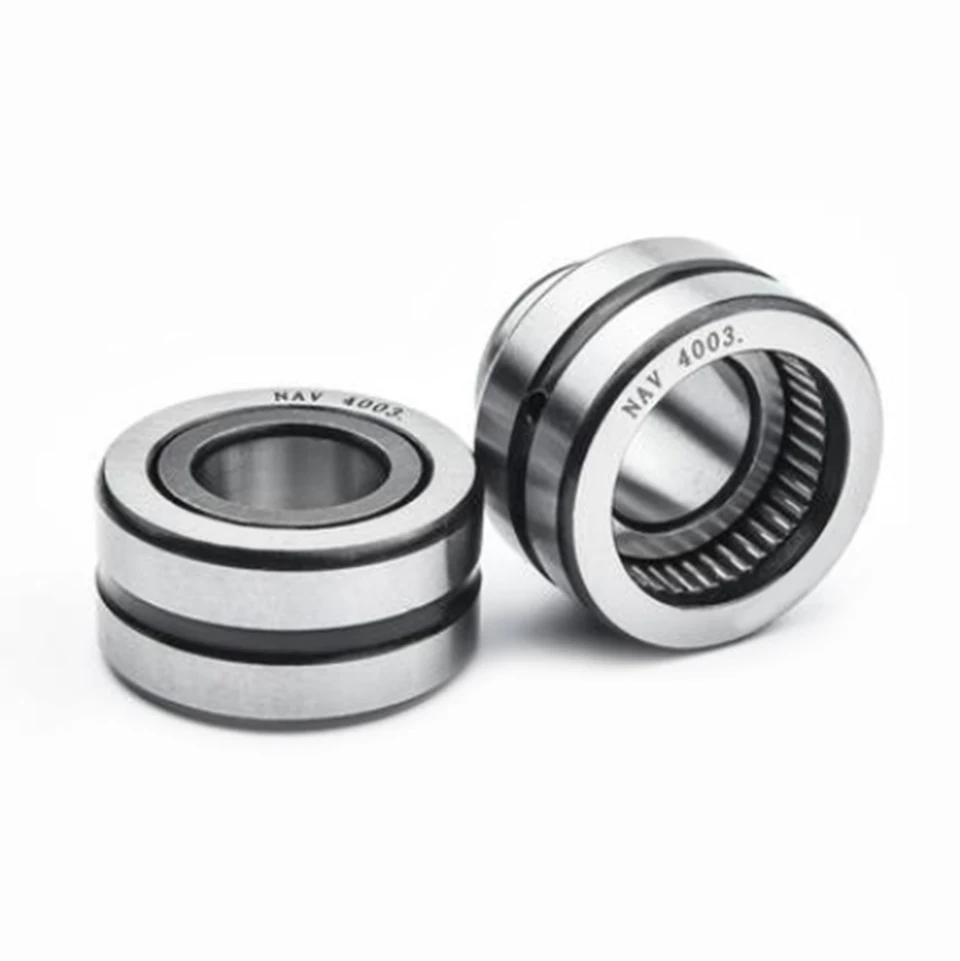Полный Игольчатые роликовые подшипники NAV4909P5 NAV4910P5 NAV4912P5 NAV4914P5 NAV4916P5 NAV4918P5