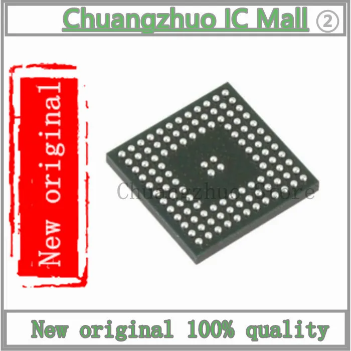 

1 шт./лот CSR8675C-IBBH-R CSR8675C CSR8675 микросхема новый оригинальный