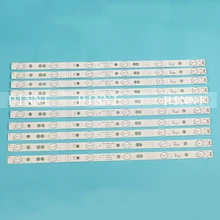 Для Chuangwei 5800-W49001-0P00/1P00/2P00/DP00 для 49E361S 49E350E 49E360E 49E600E 49E366W 49E3000 49E3500 49E6080