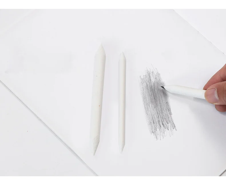 9554761513_1195844529