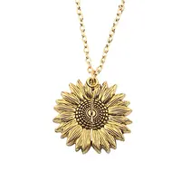 Fashion Jewelry