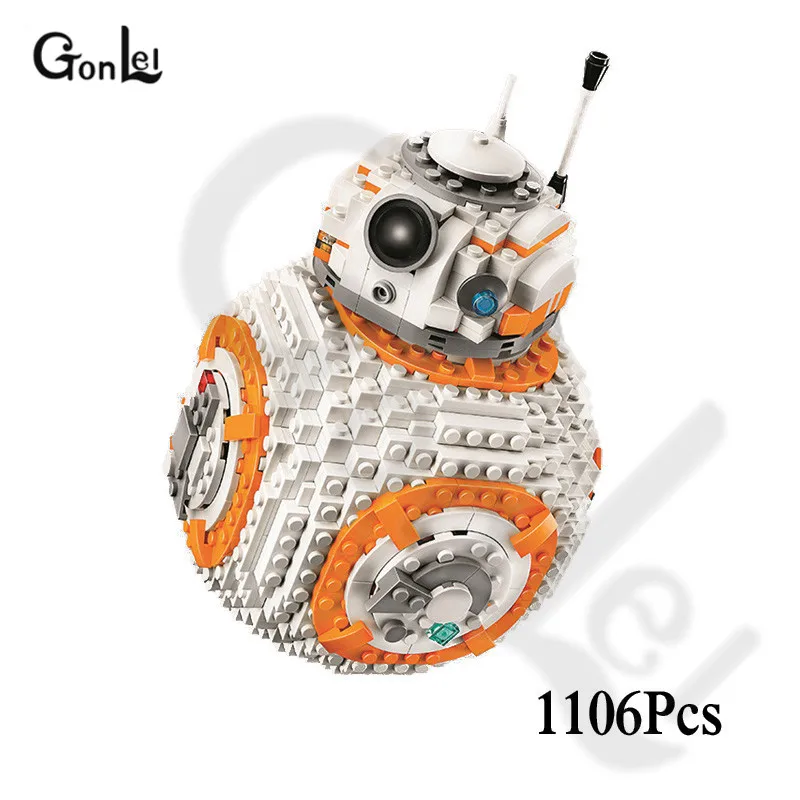 10906-107-45.99