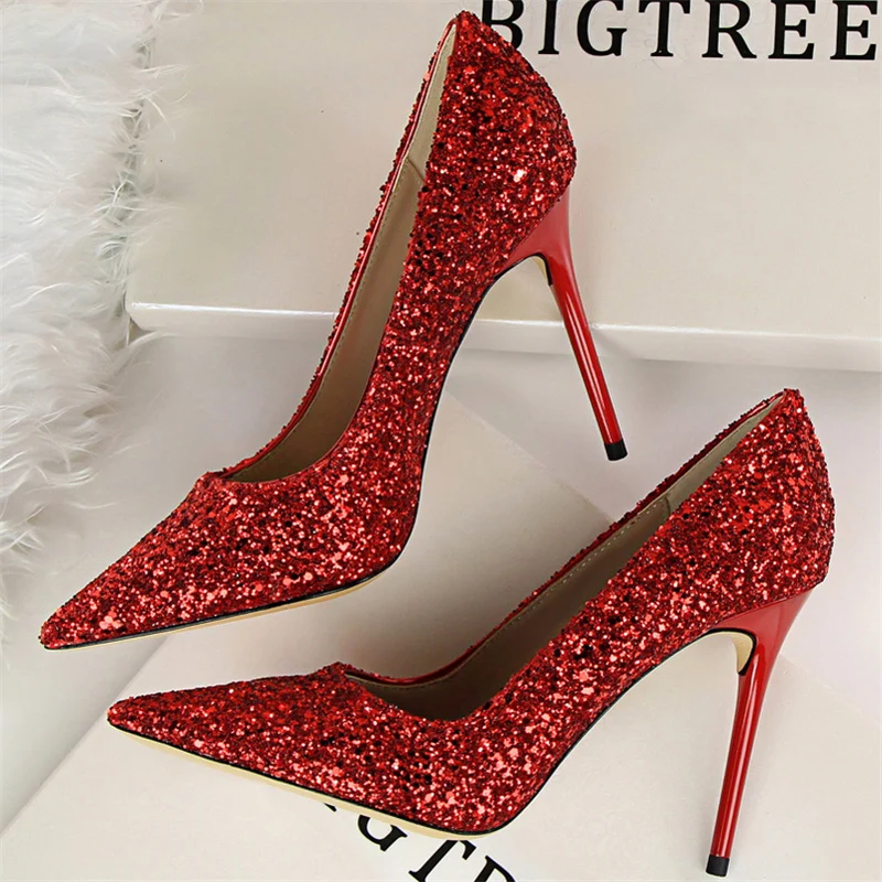 IMG_1845_调整大小