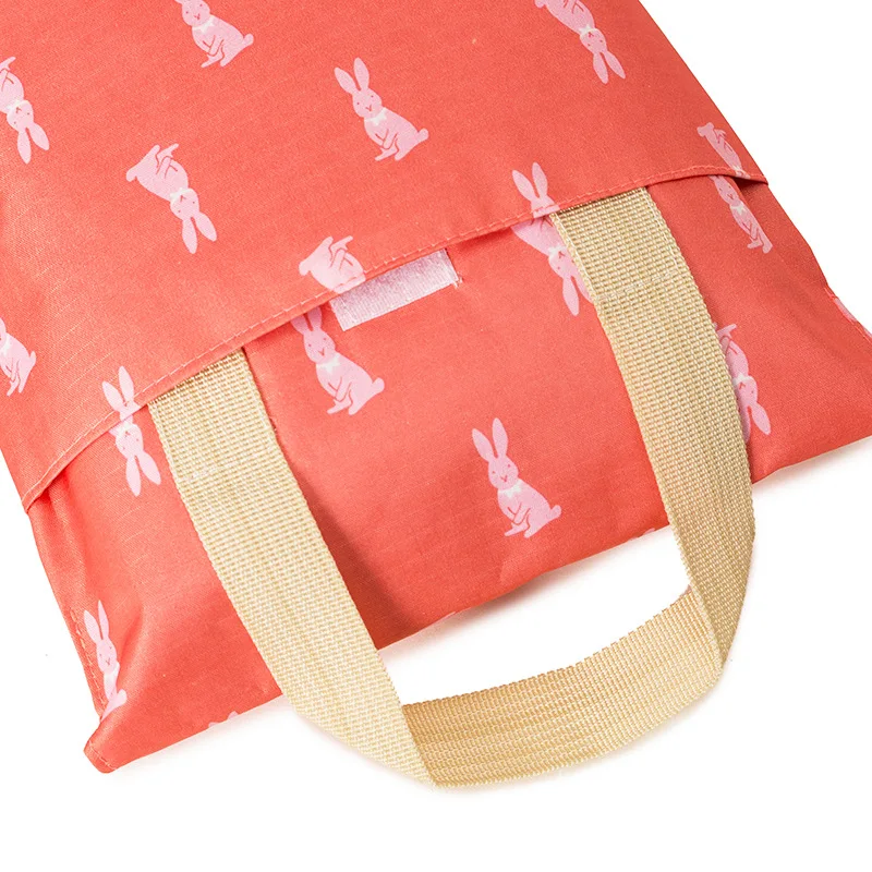 Детские Пеленки сумки пеленки мешок для прогулочной детской коляски рюкзак подгузники сумки мама Органайзер многоразовый водонепроницаемый мумия хранения мешок для кормления