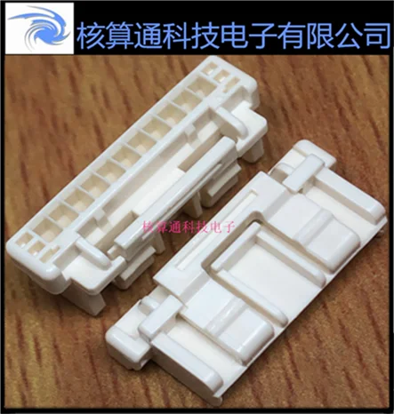 

На продажу 5025781100 502578-1100 оригинальный 11 pin-код 1,5 мм расстояние соединители в виде ракушек 1 шт. можете заказать 10 шт. в упаковке