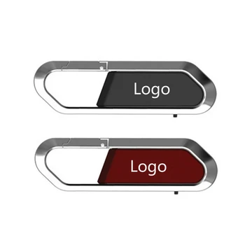 

(over 10pcs Free Logo)Creative Key USB Flash Drive 3.0 Metal Flashdrive Pendrive 4GB 8GB 16GB 32GB 128gb Pen Drive Business Gift