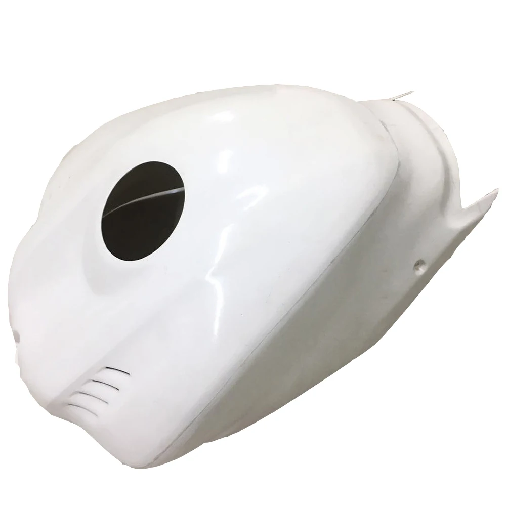 For Yamaha YZF R6 Motorcycle Gas Tank Cover Fairing for Yamaha R6