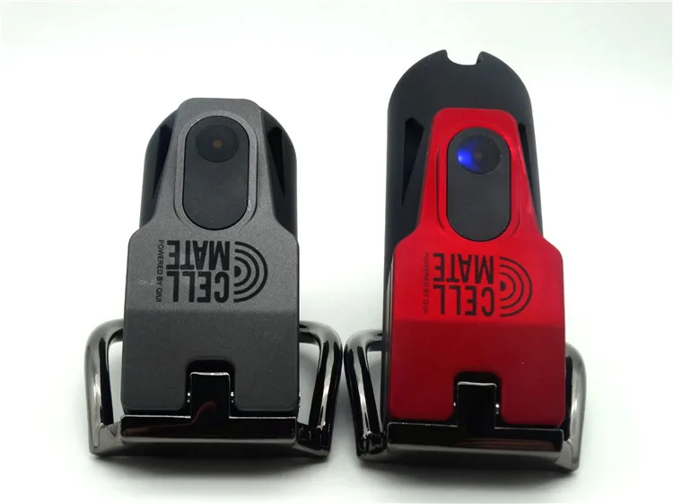 Hf49c68ee5d3849b1b861dcfc3159b876q