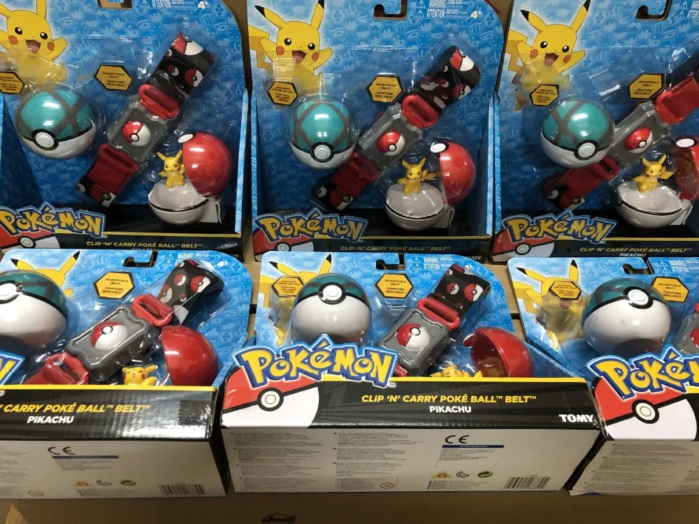 10580169658_333493526