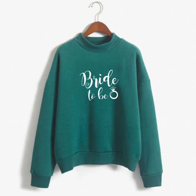 Lovely-BRIDE-TO-BE-bride-squad-hoodies-romantic-gift-for-her-women-fashion-beautiful-O-neck.jpg_.webp_640x640 (15)