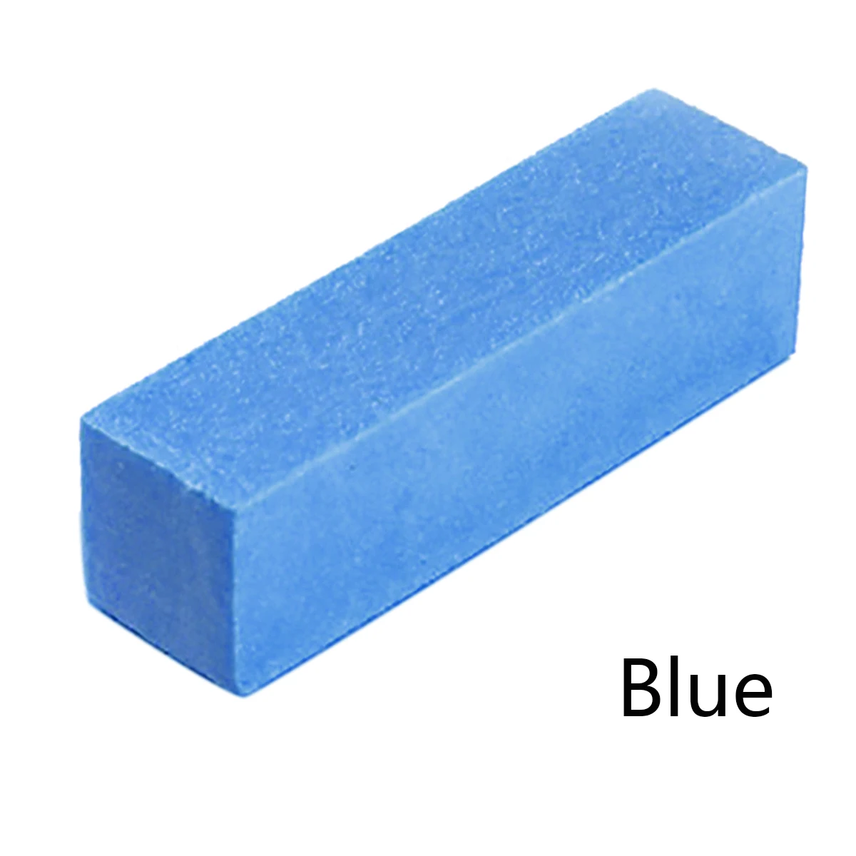 

Nail Tool
