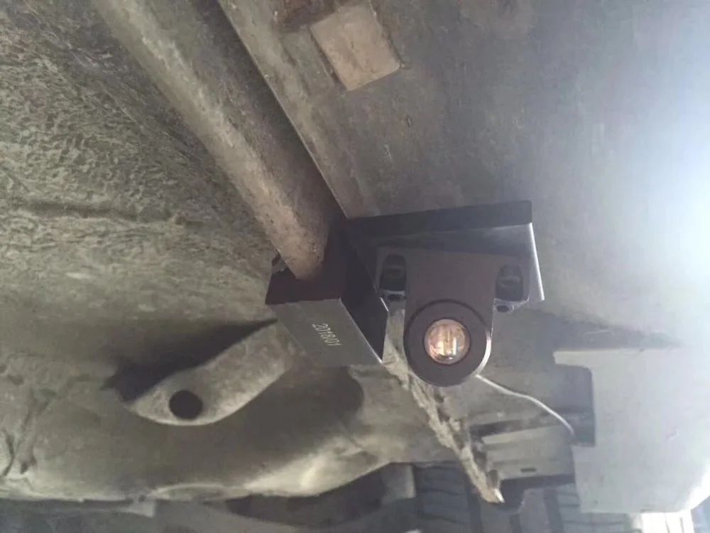 8CB9FD7E-B83B-4CD6-9B24-077158ECE2EA