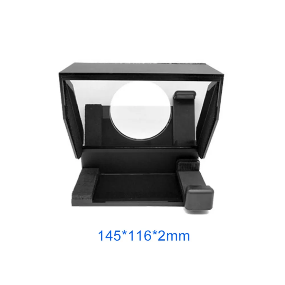 313202_no-logo_313302-1-11-g