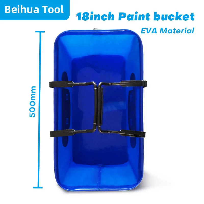 balde pintura com rolo 18 01