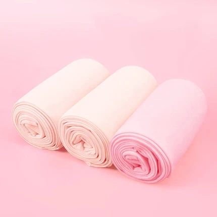 90D Mix 3 pairs 90D, профессиональные колготки для балета, леггинсы для балета, Одежда для танцев для детей, для девочек, для тренировок, балета - Цвет: 90D Mix 3 pairs