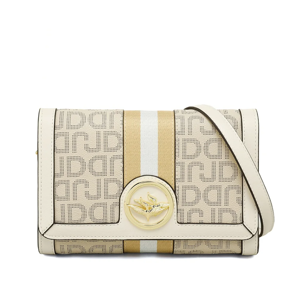 

Women Luxury Handbag PVC Brand Crossbody Bag Classic Clutch sac a main Coin Purse Fashion Designer Messenger Shoulder Bag Bolsos