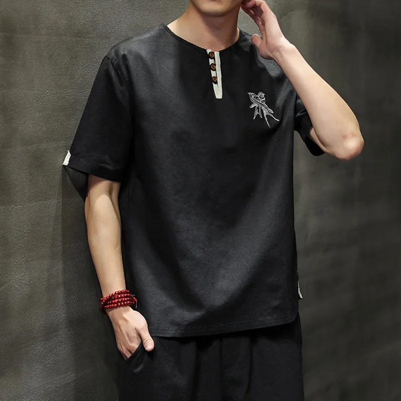 2021  ߱ Ÿ   ڼ Hanfu  Ƽ  ȭƮ  ư  Ƽ  Ǫ ž 30784