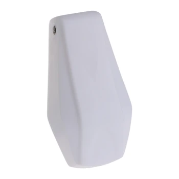 

4Pcs Child Protection Baby Fridge Drawer Pinch Device Safety Wrist Finger Watch R9UE