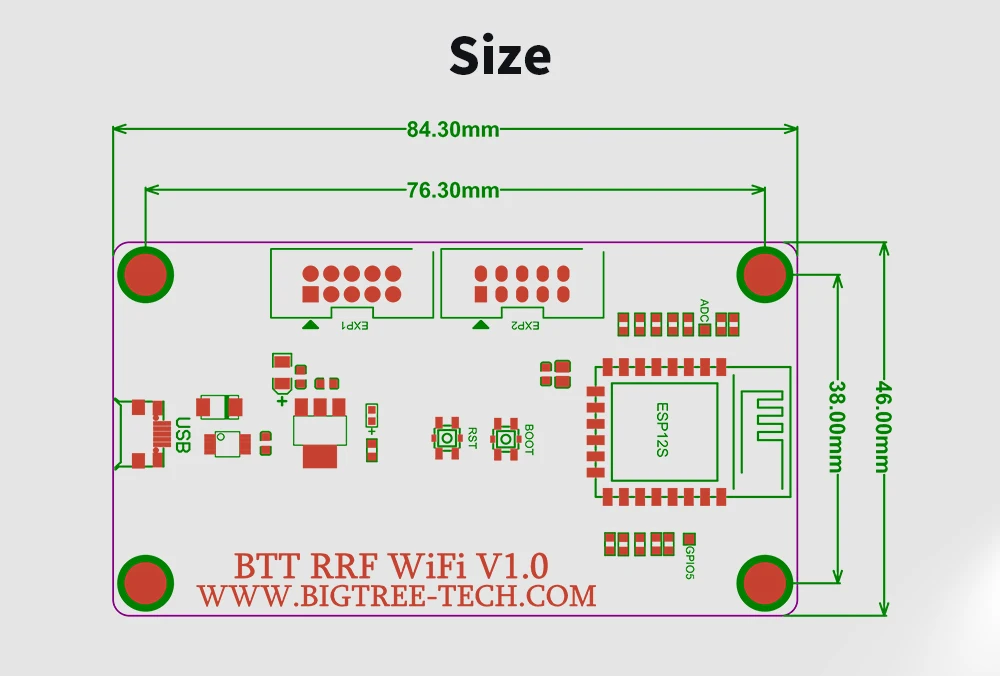 BTT-RRF-Wifi_03