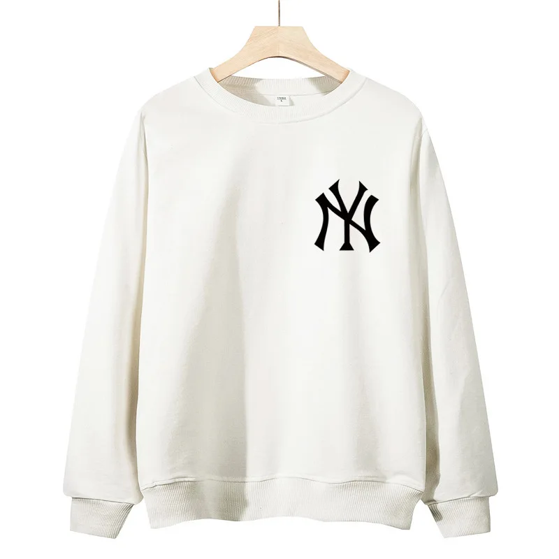 

Women Oversize Basic Knitted Sweater Gray Female Solid Turtleneck Collar Pullovers Black